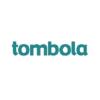 https://www.mncjobs.co.uk/company/tombola