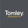 https://www.mncjobs.co.uk/company/tomley-projects-ltd