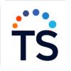 https://www.mncjobs.co.uk/company/tomlinson-solutions