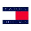 https://www.mncjobs.co.uk/company/tommy-hilfiger