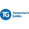 https://www.mncjobs.co.uk/company/tomorrows-guides