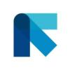 https://www.mncjobs.co.uk/company/tomra