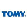 https://www.mncjobs.co.uk/company/tomy-uk