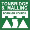 https://www.mncjobs.co.uk/company/tonbridge-amp-malling-borough-council
