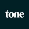 https://www.mncjobs.co.uk/company/tone-agency