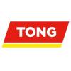 https://www.mncjobs.co.uk/company/tong-engineering