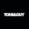 https://www.mncjobs.co.uk/company/toniampguy