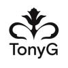 https://www.mncjobs.co.uk/company/tonyg-ltd