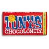 https://www.mncjobs.co.uk/company/tonys-chocolonely