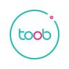 https://www.mncjobs.co.uk/company/toob-ltd