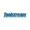 https://www.mncjobs.co.uk/company/toolstream