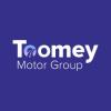 https://www.mncjobs.co.uk/company/toomey-motor-group
