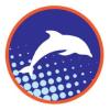 https://www.mncjobs.co.uk/company/top-mops-ltd