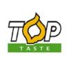 https://www.mncjobs.co.uk/company/top-taste