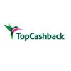 https://www.mncjobs.co.uk/company/topcashback