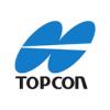 https://www.mncjobs.co.uk/company/topcon