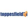 https://www.mncjobs.co.uk/company/toppesfield-limited