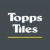 https://www.mncjobs.co.uk/company/topps-tiles