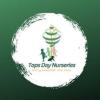 https://www.mncjobs.co.uk/company/tops-day-nurseries