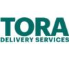 https://www.mncjobs.co.uk/company/tora-delivery-services