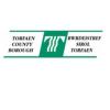 https://www.mncjobs.co.uk/company/torfaen-county-borough-council