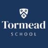 https://www.mncjobs.co.uk/company/tormead-school