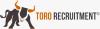https://www.mncjobs.co.uk/company/toro-recruitment
