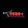 https://www.mncjobs.co.uk/company/toros-steakhouse