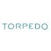 https://www.mncjobs.co.uk/company/torpedo-group