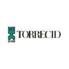 https://www.mncjobs.co.uk/company/torrecid