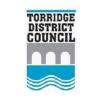 https://www.mncjobs.co.uk/company/torridge-district-council