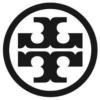 https://www.mncjobs.co.uk/company/tory-burch