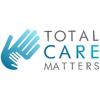 https://www.mncjobs.co.uk/company/total-care-matters