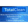 https://www.mncjobs.co.uk/company/total-clean