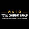 https://www.mncjobs.co.uk/company/total-comfort-group