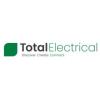 https://www.mncjobs.co.uk/company/total-electrical-contractors-ltd