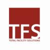 https://www.mncjobs.co.uk/company/total-facility-solutions
