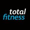 https://www.mncjobs.co.uk/company/total-fitness