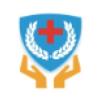 https://www.mncjobs.co.uk/company/total-health-support-and-training-services-ltd