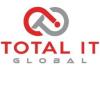 https://www.mncjobs.co.uk/company/total-it-global