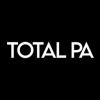 https://www.mncjobs.co.uk/company/total-pa-ltd