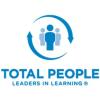https://www.mncjobs.co.uk/company/total-people