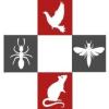https://www.mncjobs.co.uk/company/total-pest-control-uk-ltd