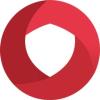 https://www.mncjobs.co.uk/company/total-security-limited
