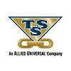 https://www.mncjobs.co.uk/company/total-security-services-tss-ltd