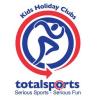 https://www.mncjobs.co.uk/company/total-sports-limited
