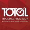 https://www.mncjobs.co.uk/company/total-training-provision