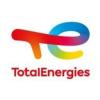 https://www.mncjobs.co.uk/company/totalenergies