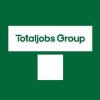 https://www.mncjobs.co.uk/company/totaljobs-group