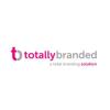 https://www.mncjobs.co.uk/company/totally-branded